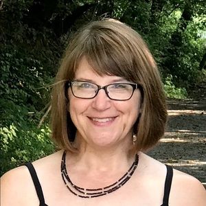 Meet your Posher, Stacey